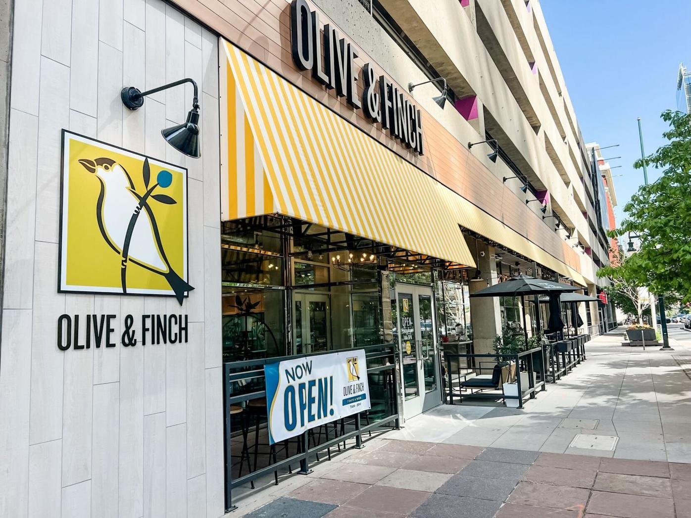 Olive & Finch Arts Complex 2.jpg