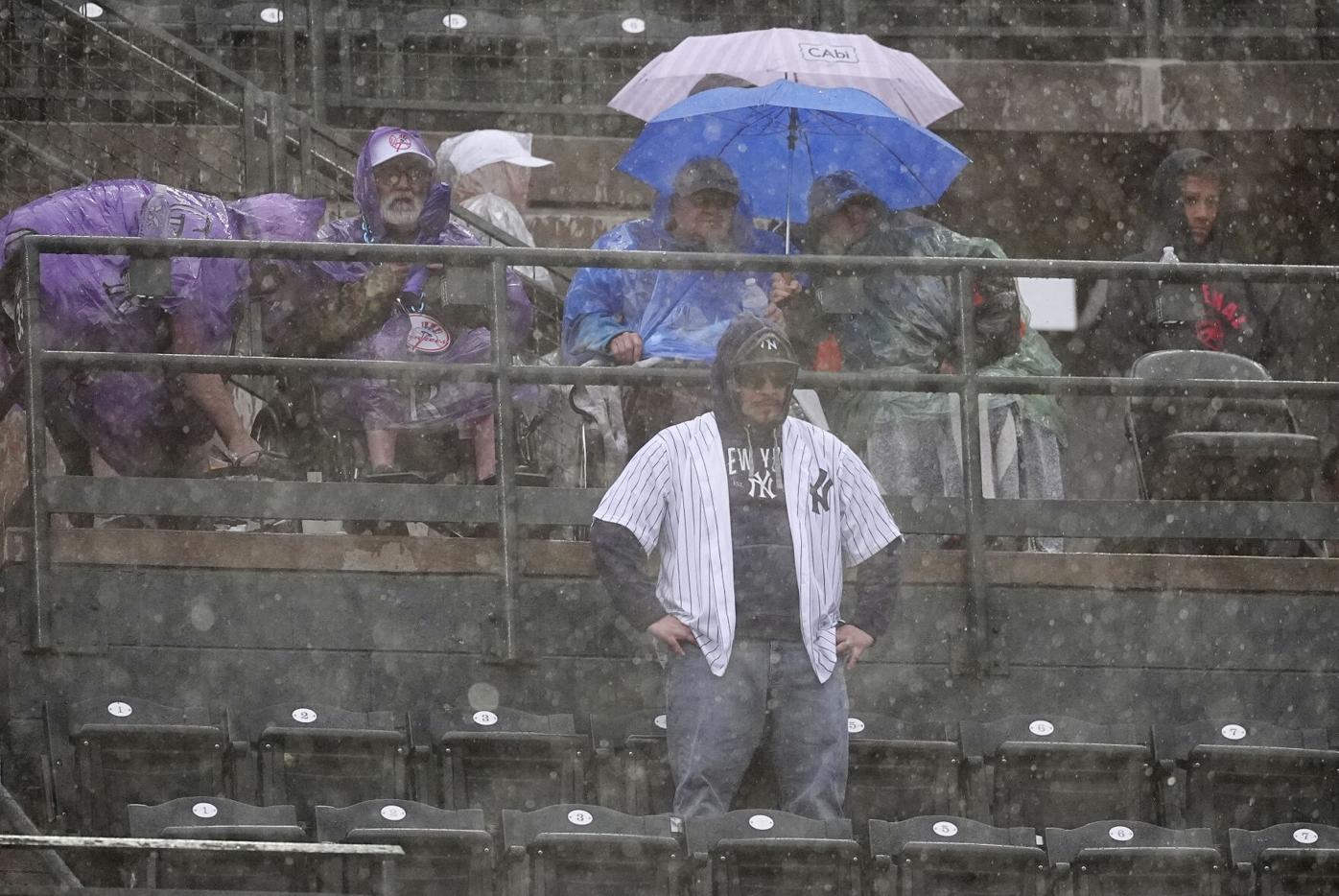 Coors Field attendance strong in May despite historically bad Rockies | Sports Business Insider