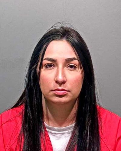 Lakewood woman sentenced to 18 years on child abuse charges