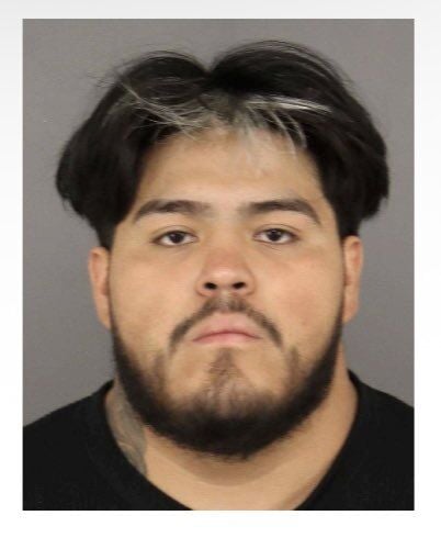 Man charged with first-degree murder for Thornton house party shooting