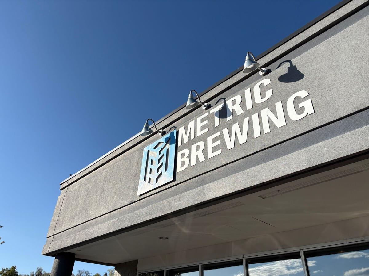 Longtime brewery in Colorado Springs officially closing next week