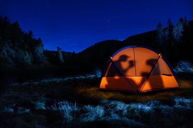 20250412 CAMPING COLORADO LIVING 0027.JPG