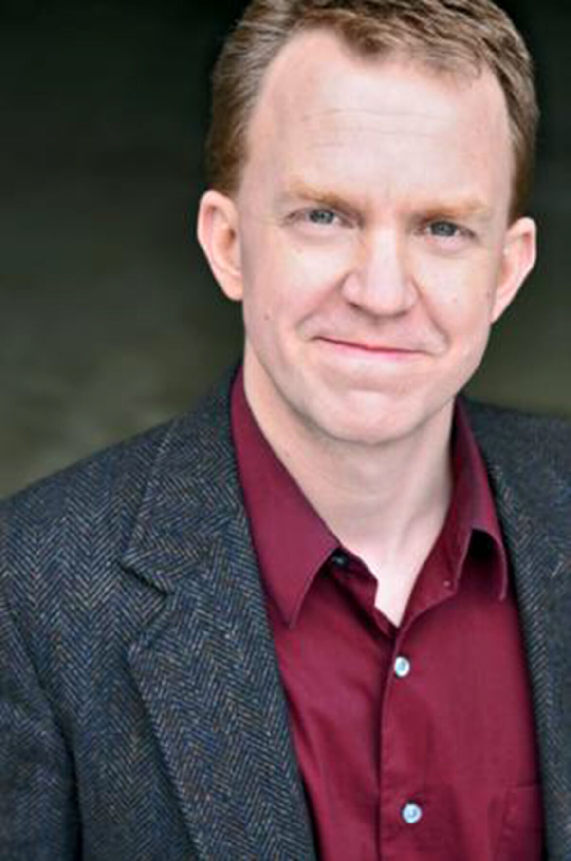 Kevin Rich