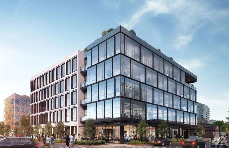 rendering -- 2nd & Adams.jpeg