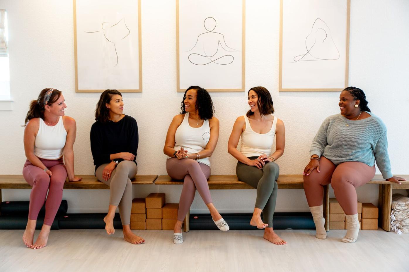 Denver Village Teachers