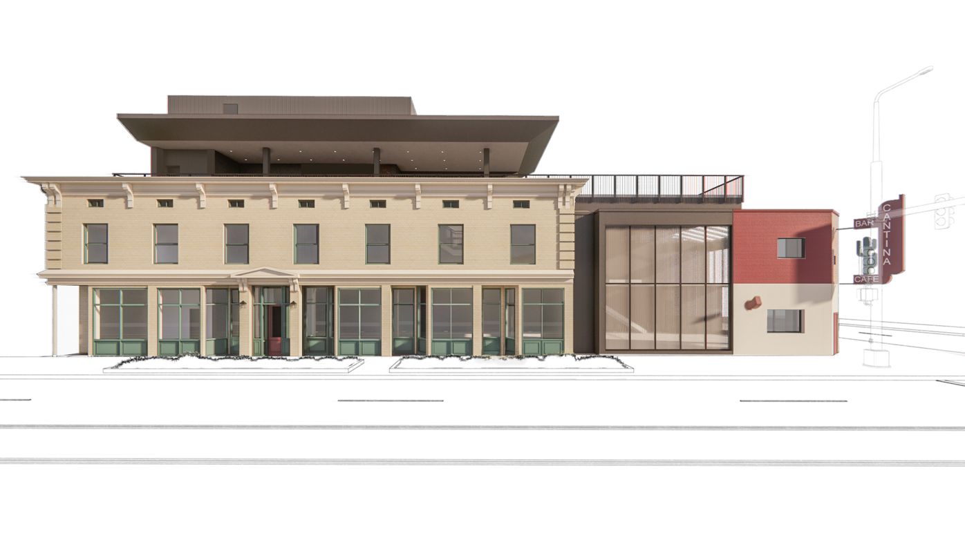 1962 Market - Final Red and Brick - Render 02.png