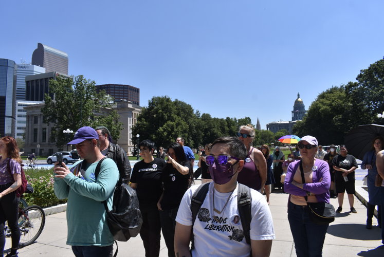 Lakewood police announces community advisory group amid scrutiny