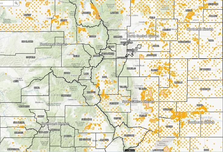 State land board ag leases