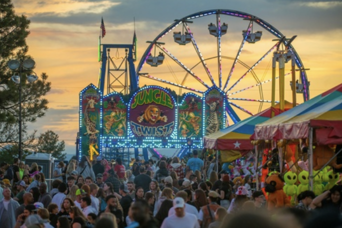 ‘No Kings’ Trump protest in Colorado to go on despite objections from Parker officials