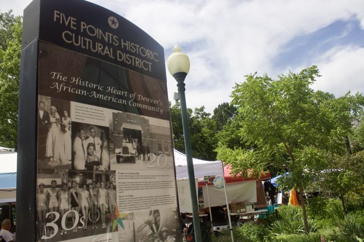 2025 Juneteenth Five Points 3