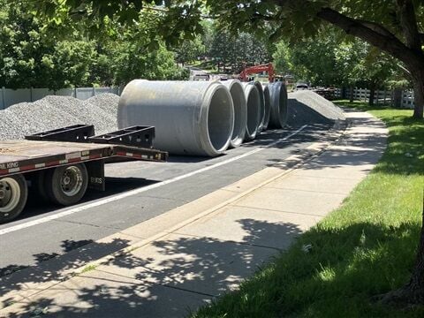 Littleton warns of 10-week Federal Boulevard closure beginning next week