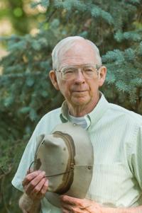 Groundbreaking Loveland park ‘levels the playing field’ for the disabled