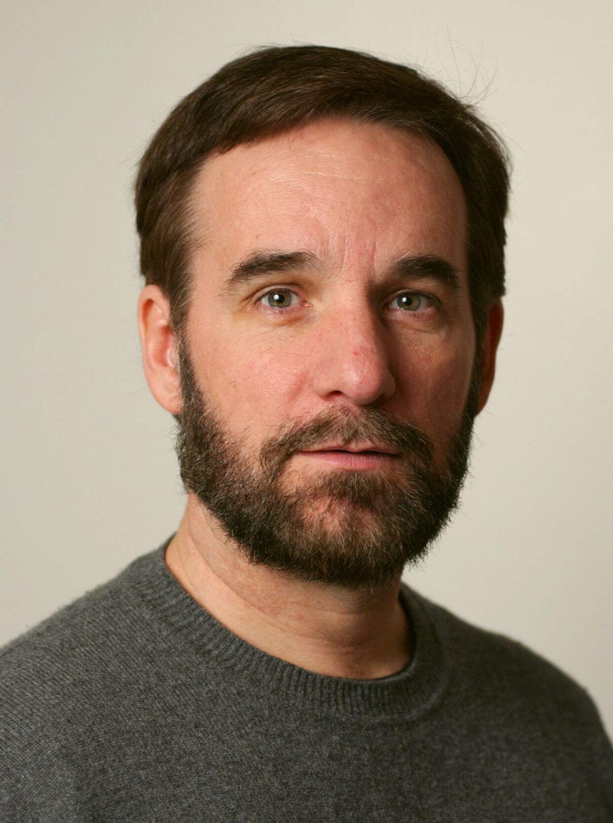 Bruce K Sevy