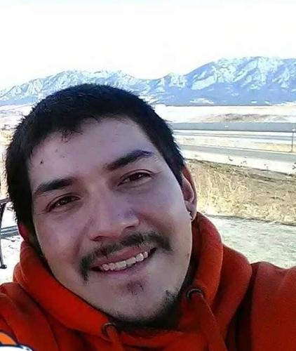 Denver police ask for help in cold case homicide