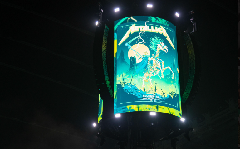 MetallicaHouston.png