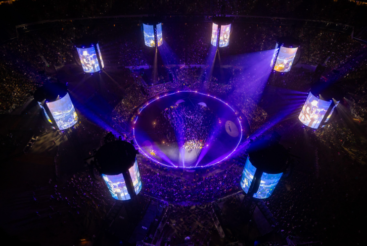 MetallicaHouston2.png