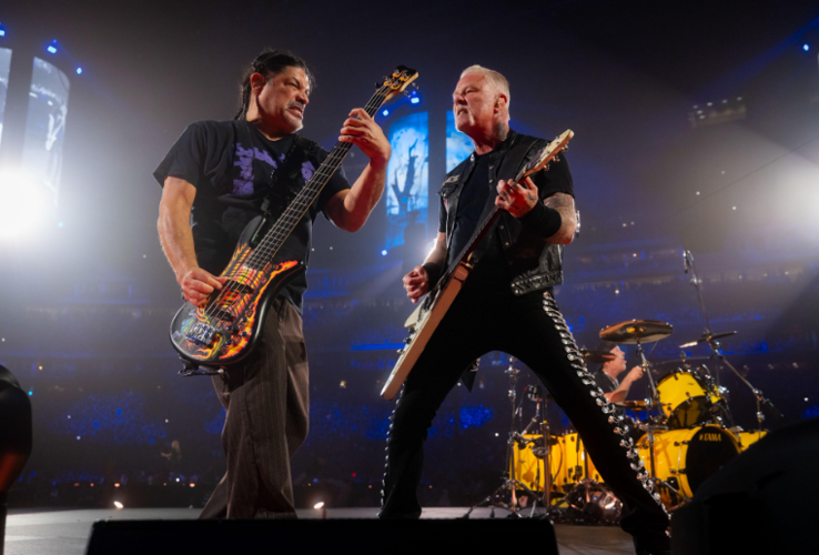 MetallicaHouston3.png