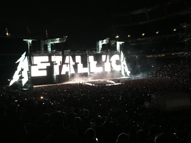 Metallica2017.JPG