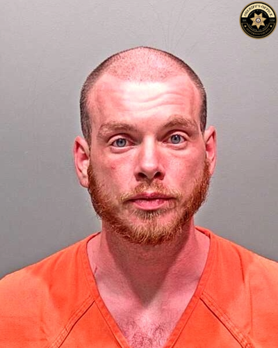 Bradley Mikel Wilson