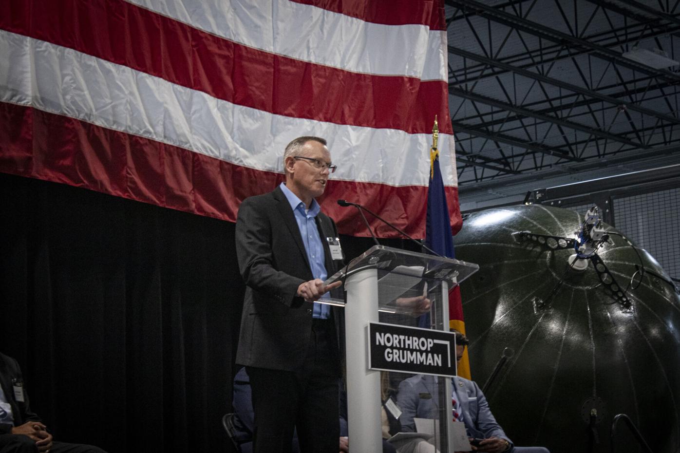 062525-dg-biz-northrup-tour.jpg