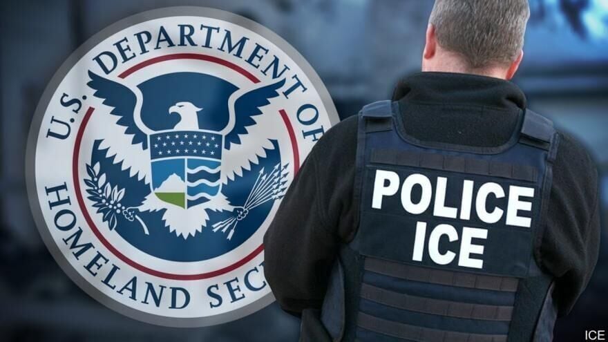 Denver judge to decide fate of ICE subpoena as state employee sues Gov. Polis to halt compliance