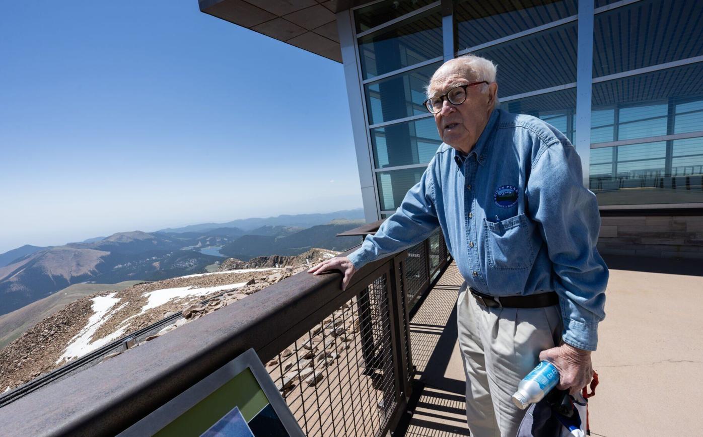 063025-ot-ranger-dg 4.jpg