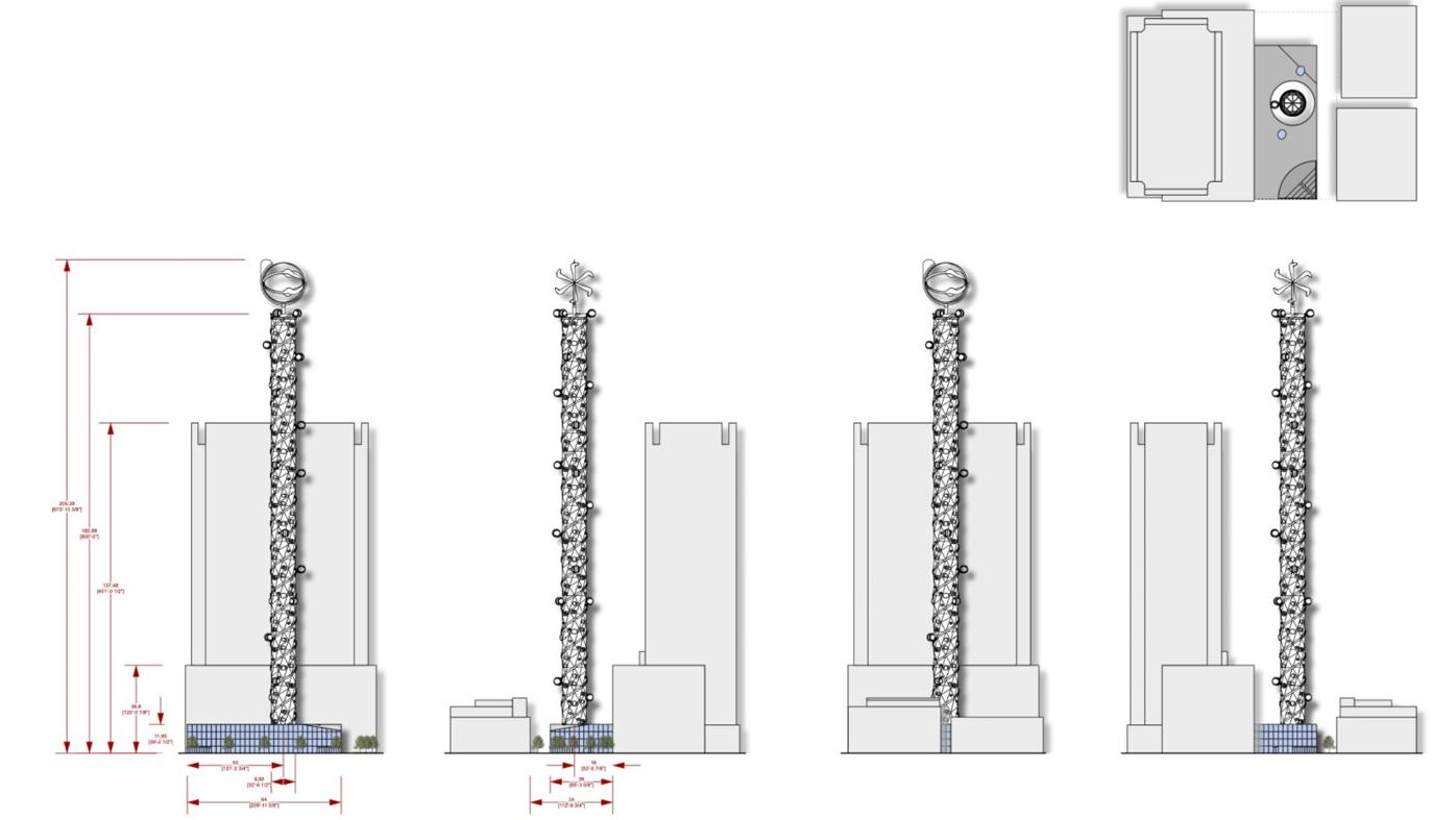 Elevations.jpg