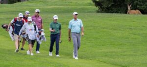 062925-news-senior open.jpg