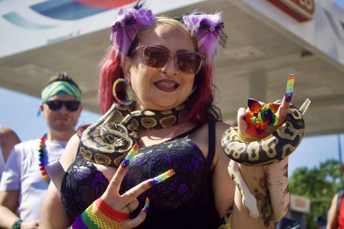 2025 Pride Parade 4