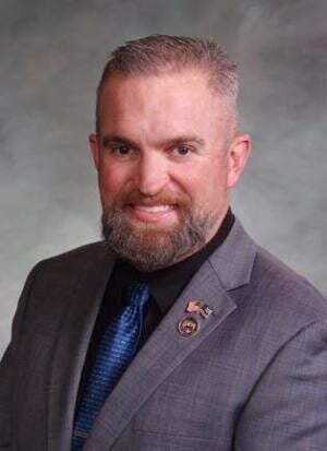 020924-cp-web-oped-armagost-1