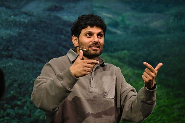 Denver area events for June 5: Jay Shetty – On Purpose Live Tour tonight at Ellie Caulkins Opera House and more