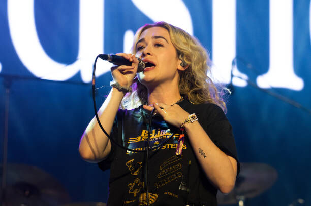 Denver area events for June 8: Blondshell at Gothic Theatre and more