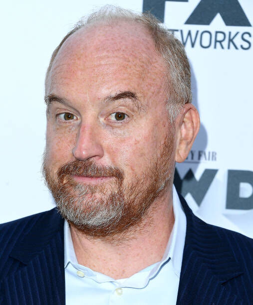 Denver area events for June 2: Louis C.K. at Red Rocks Amphitheatre and more