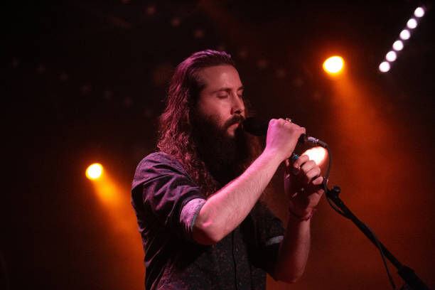 Denver area events for June 3: Avi Kaplan at Fox Theatre and more