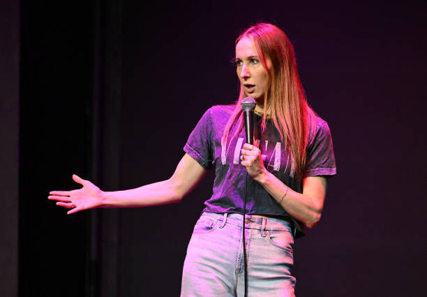 Denver area events for June 19: Nikki Glaser — 7 p.m. at Paramount Theatre and more