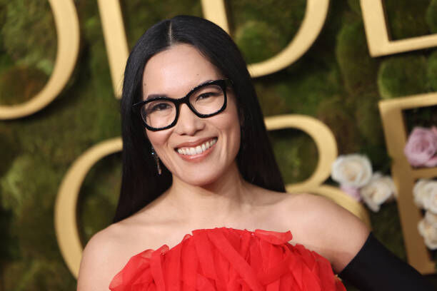 Denver area events for June 9: Ali Wong at Comedy Works Downtown in Larimer Square and more