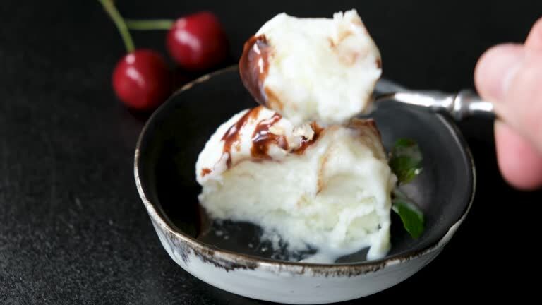 Denver area events for June 1: Sunday Sundae at Art Student’s League of Denver and more