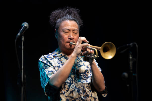 Denver area events for June 30: Takuya Kuroda at Fox Theatre and more