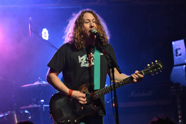Denver area events for July 11: Ben Kweller at Bluebird Theater and more