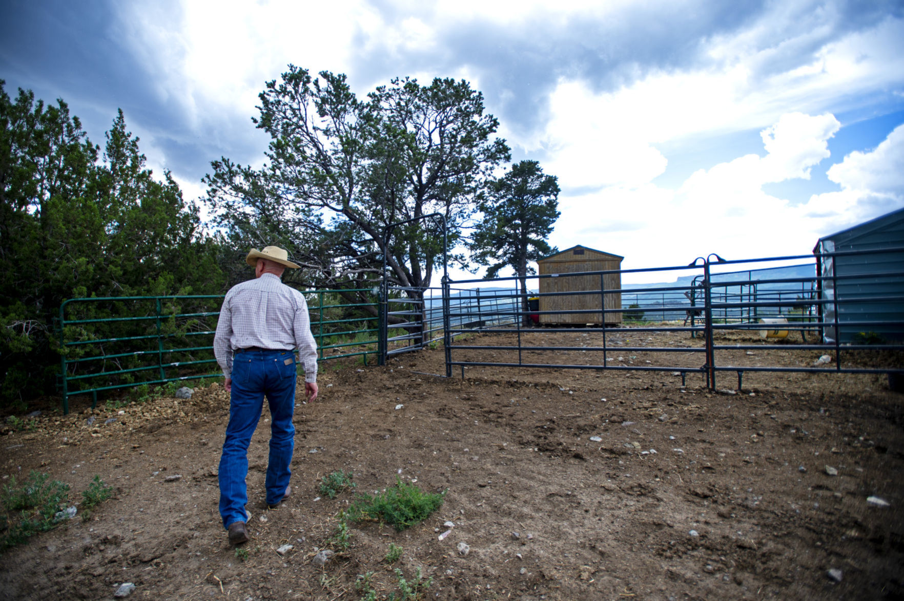 12 Colorado cities, towns lose urban status with new Census criteria