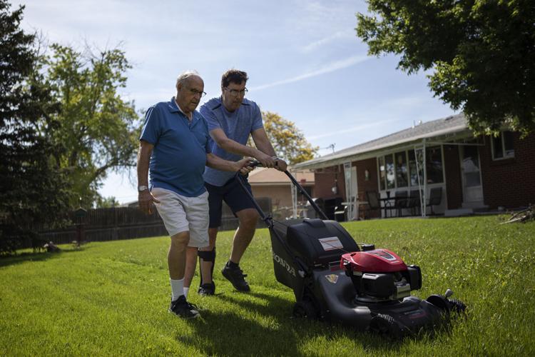 061922-DG-news-EdReinhardtJr01.JPG (copy)