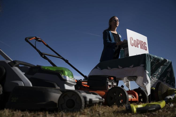 120222-dg-news-copirg05.JPG (copy) (copy) (copy)