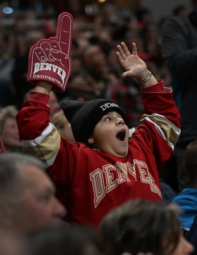 01_27_23 cc du 3991.jpg