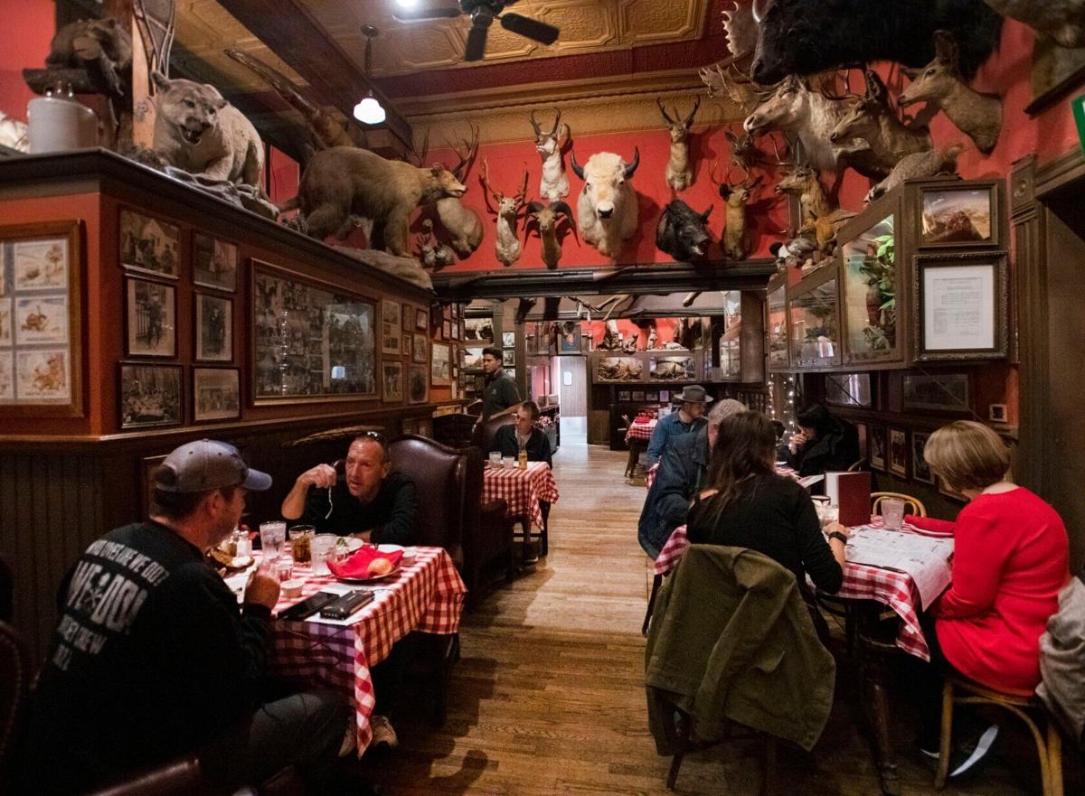 The Gazette's holiday gift guide: 20 Colorado-made ideas