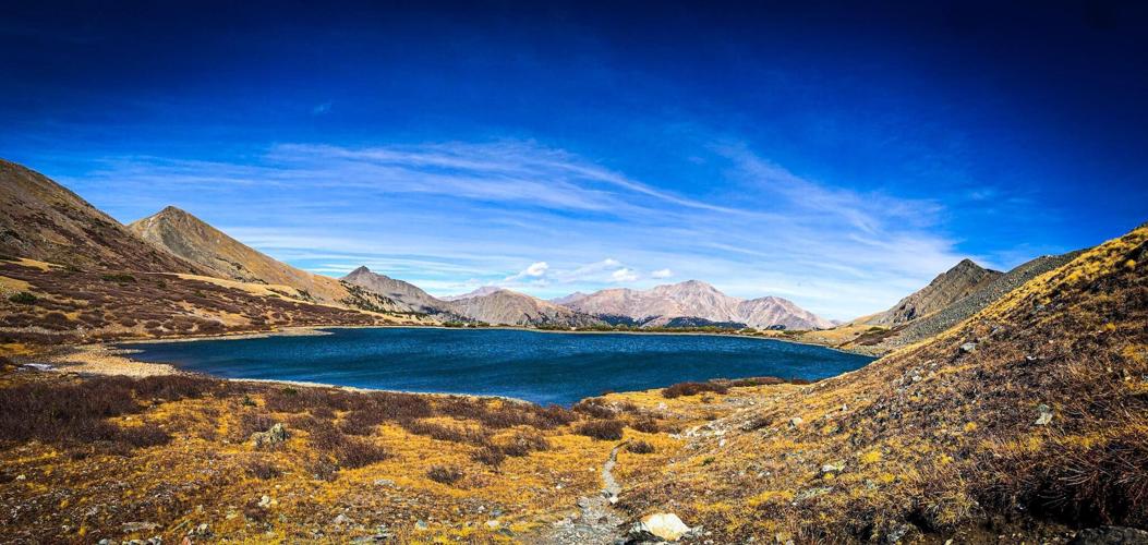 122624513_782443545928940_1835343961813190060_n (1).jpg