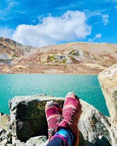 122009750_2949391995162925_5509888314789654958_n (2).jpg