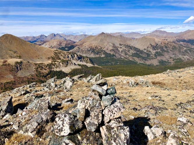 122344494_393495718676526_727201144984695443_n (1).jpg