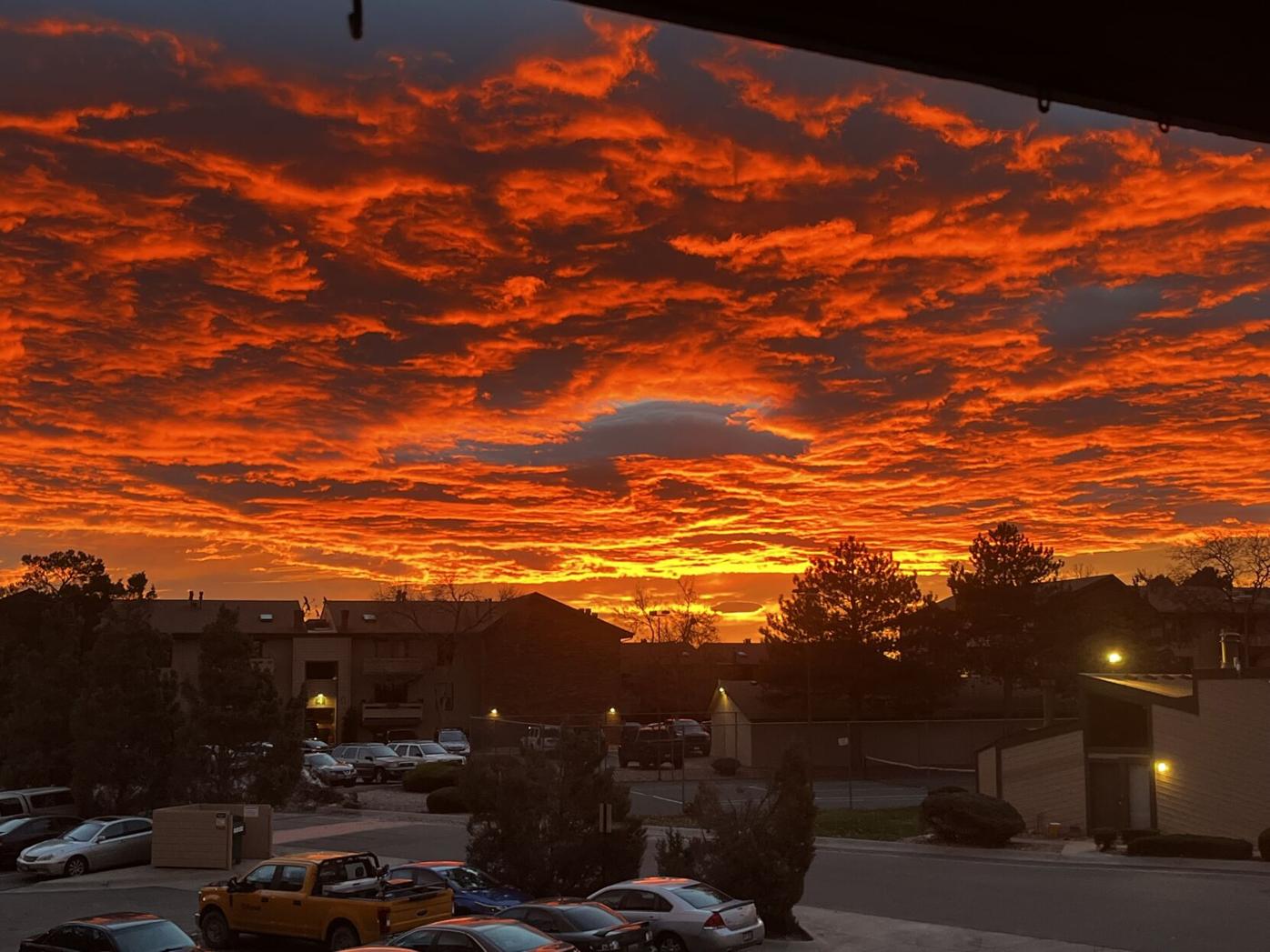 Lakewood City Council approves 2040 comprehensive plan