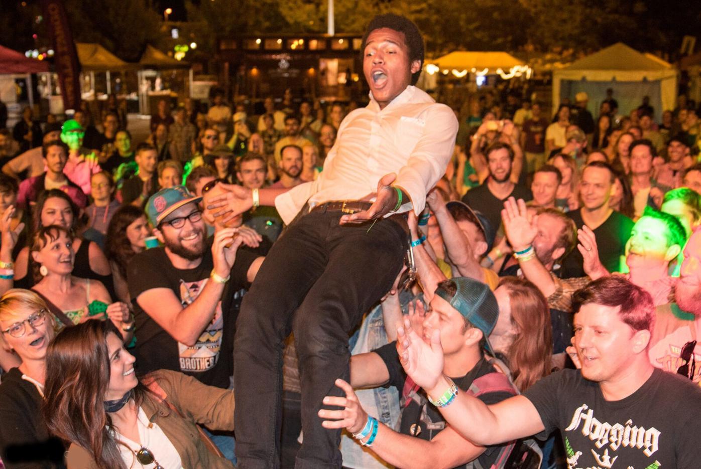 UMS DG 2017 Benjamin Booker.jpg