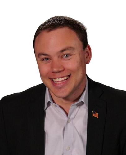 122024-dg-sengenberger-1